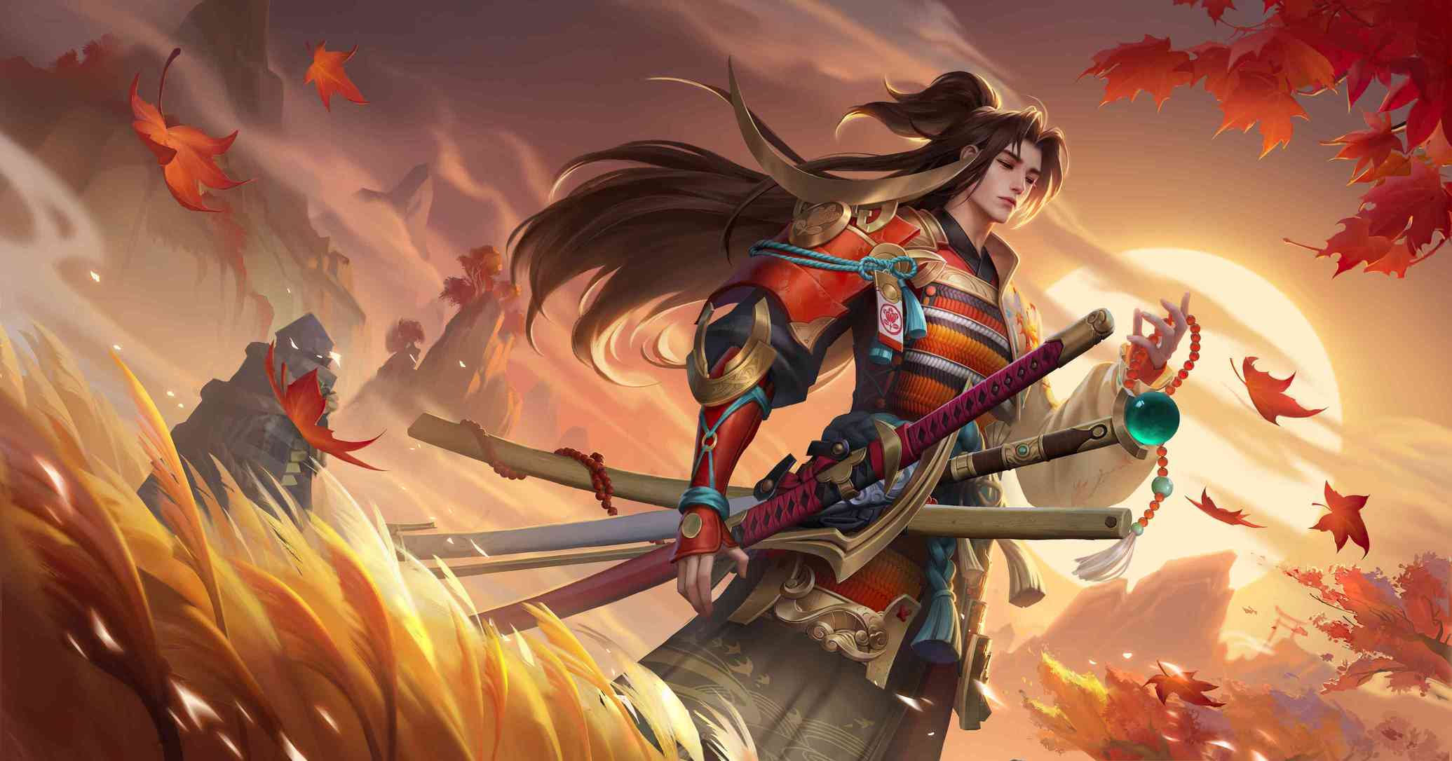 剑侠情缘五毒加点，剑侠世界五毒如何加点 剑侠情缘五毒加点攻略