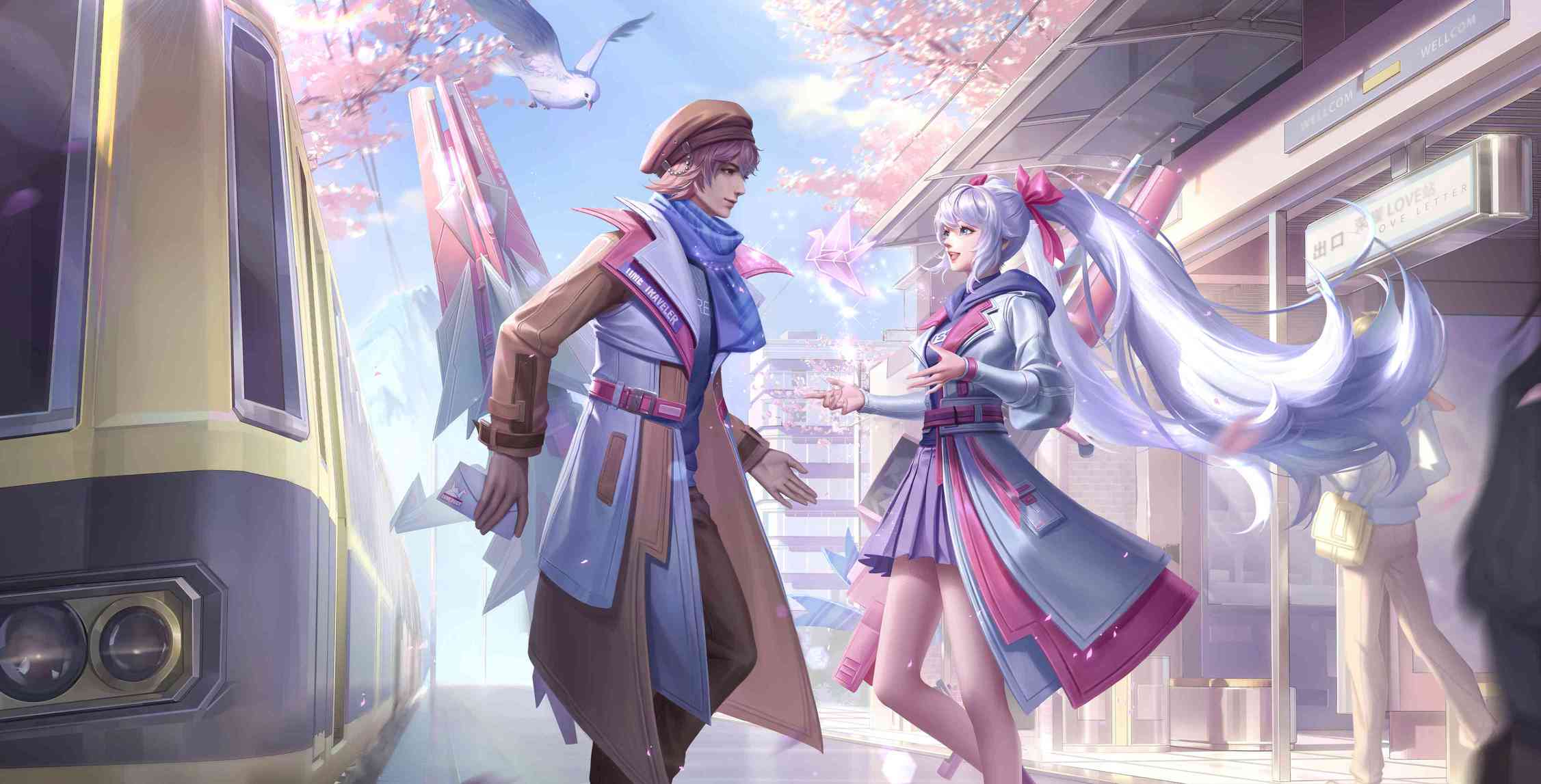 火炬之光死灵法师加点，火炬之光手机游戏 火炬之光死灵法师攻略