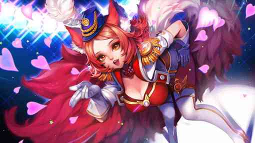 幻魔9加点，阵魔刷图加点 幻魔属性
