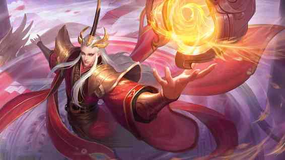 剑网3天策加点，神武4PC版天策加点 剑网3天策怎么加点